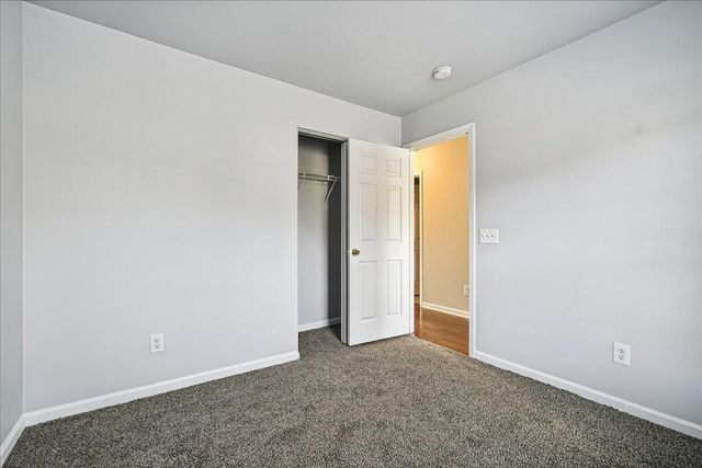 211 Avonshire Drive, Summerville, SC 29483