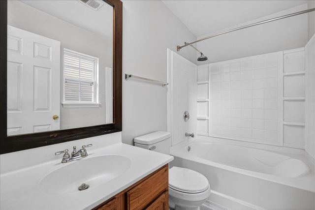 211 Avonshire Drive, Summerville, SC 29483