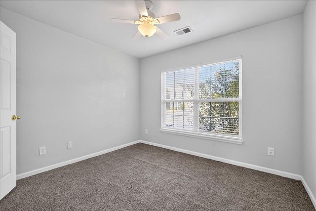 211 Avonshire Drive, Summerville, SC 29483