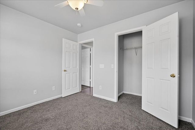 211 Avonshire Drive, Summerville, SC 29483