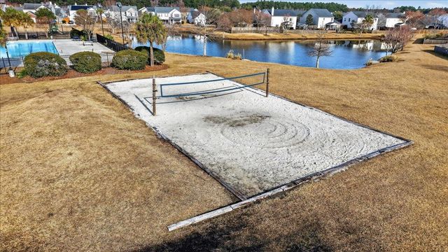 211 Avonshire Drive, Summerville, SC 29483