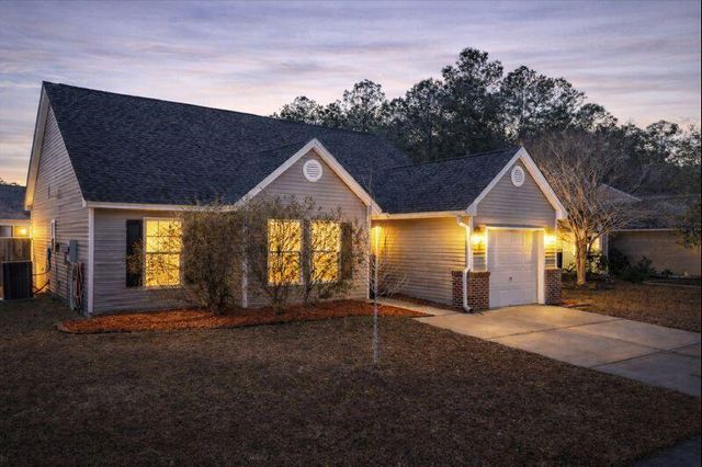 211 Avonshire Drive, Summerville, SC 29483