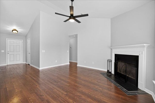 211 Avonshire Drive, Summerville, SC 29483