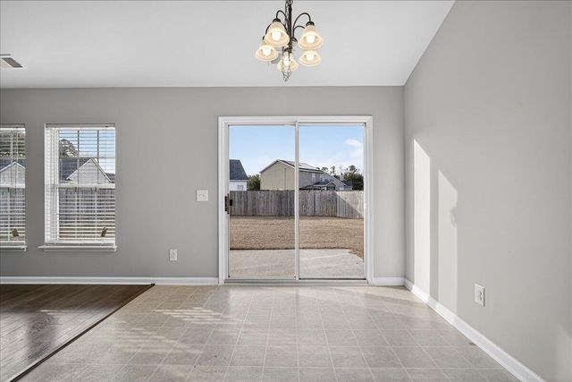 211 Avonshire Drive, Summerville, SC 29483