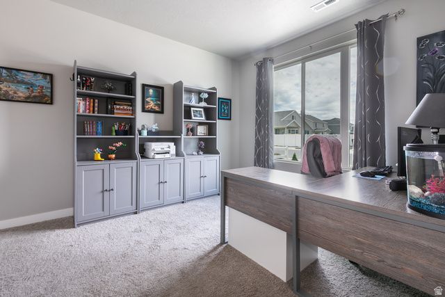 3106 W 3150 N, Plain City, UT 84404