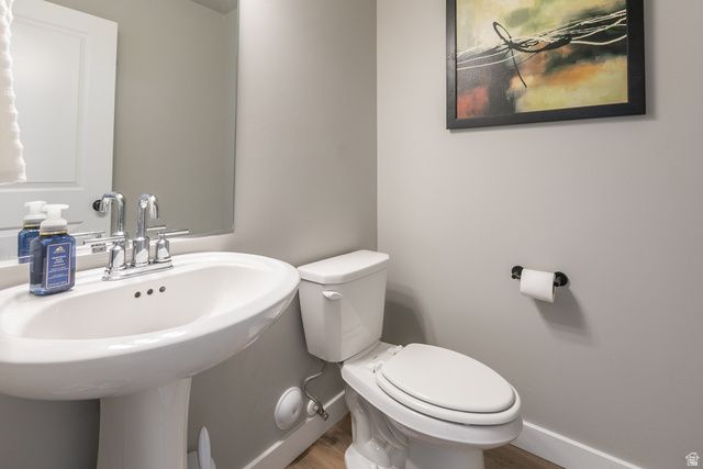 3106 W 3150 N, Plain City, UT 84404