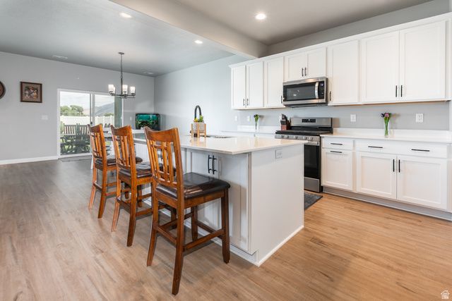3106 W 3150 N, Plain City, UT 84404