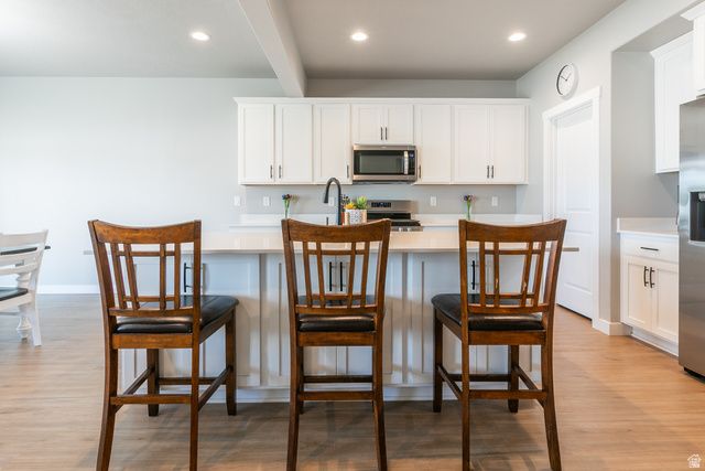 3106 W 3150 N, Plain City, UT 84404