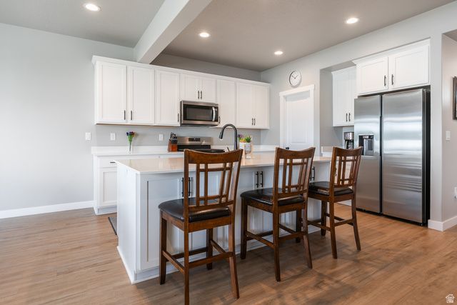 3106 W 3150 N, Plain City, UT 84404