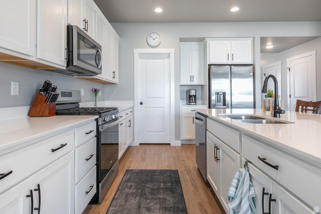 3106 W 3150 N, Plain City, UT 84404
