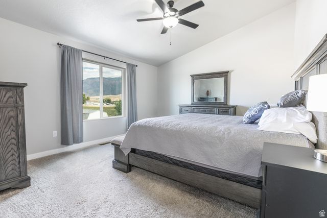 3106 W 3150 N, Plain City, UT 84404