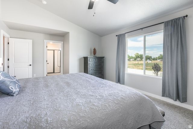 3106 W 3150 N, Plain City, UT 84404