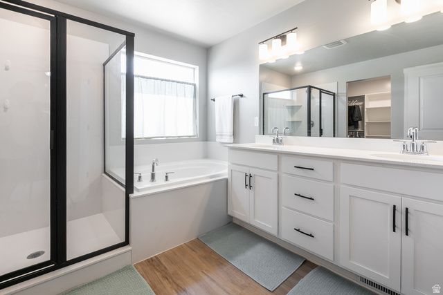 3106 W 3150 N, Plain City, UT 84404