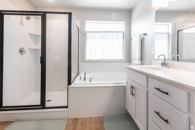 3106 W 3150 N, Plain City, UT 84404