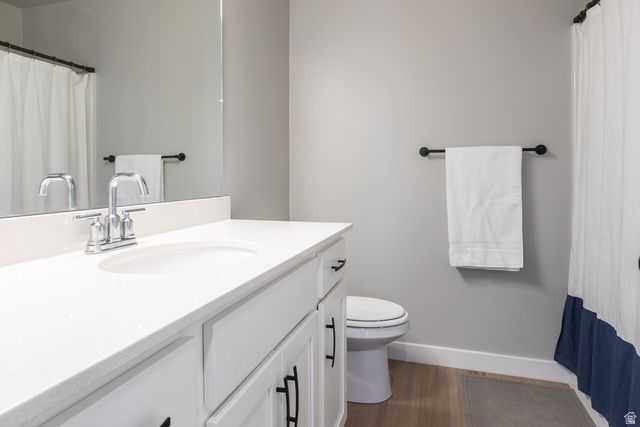 3106 W 3150 N, Plain City, UT 84404