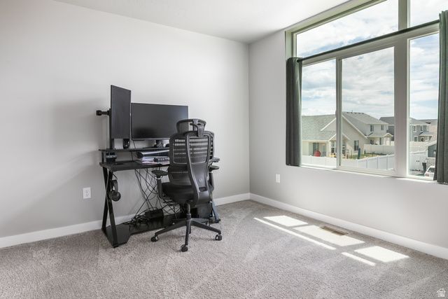 3106 W 3150 N, Plain City, UT 84404
