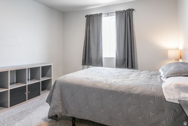 3106 W 3150 N, Plain City, UT 84404