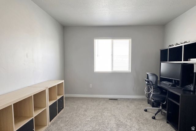 3106 W 3150 N, Plain City, UT 84404
