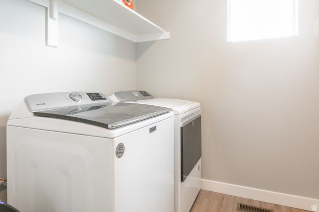 3106 W 3150 N, Plain City, UT 84404