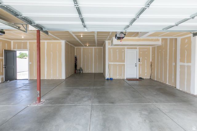 3106 W 3150 N, Plain City, UT 84404
