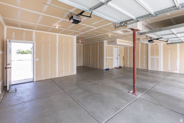 3106 W 3150 N, Plain City, UT 84404