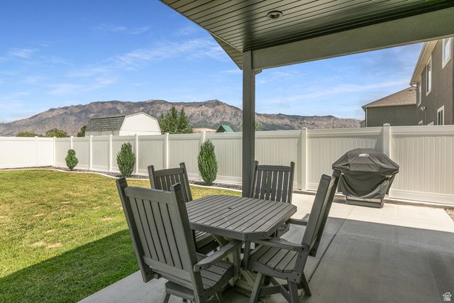 3106 W 3150 N, Plain City, UT 84404