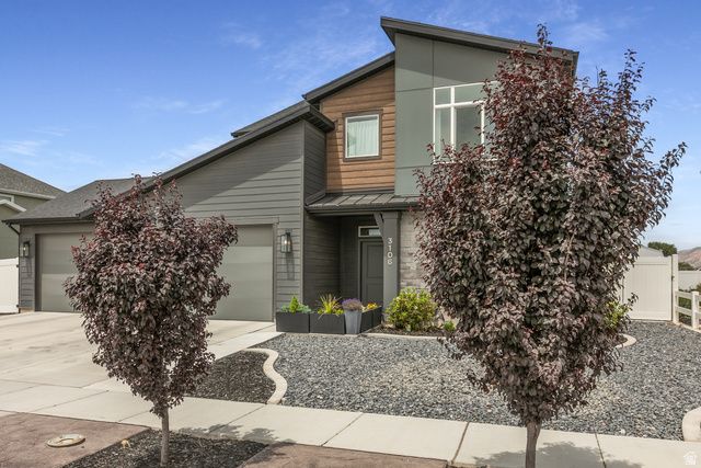 3106 W 3150 N, Plain City, UT 84404
