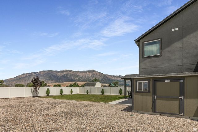 3106 W 3150 N, Plain City, UT 84404