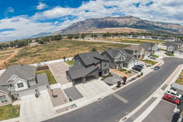 3106 W 3150 N, Plain City, UT 84404