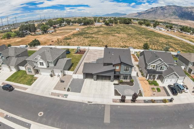 3106 W 3150 N, Plain City, UT 84404