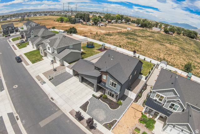 3106 W 3150 N, Plain City, UT 84404