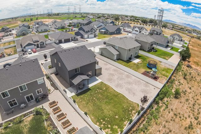 3106 W 3150 N, Plain City, UT 84404