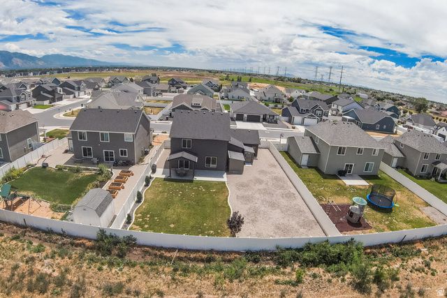 3106 W 3150 N, Plain City, UT 84404