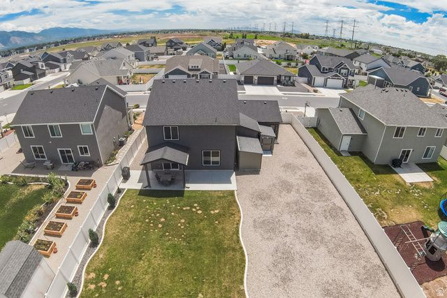 3106 W 3150 N, Plain City, UT 84404