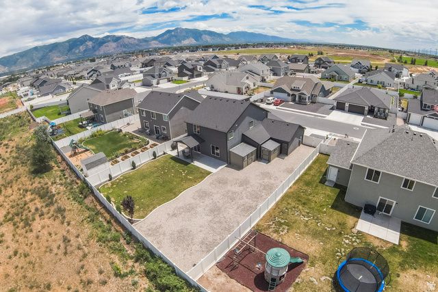 3106 W 3150 N, Plain City, UT 84404