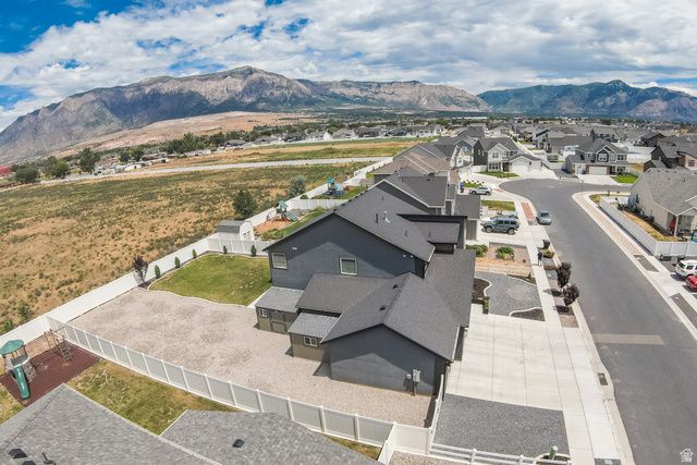 3106 W 3150 N, Plain City, UT 84404