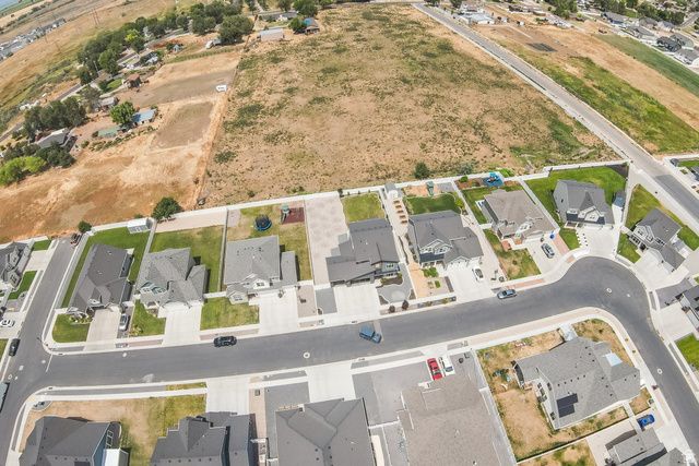 3106 W 3150 N, Plain City, UT 84404
