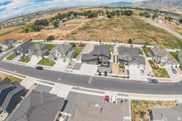 3106 W 3150 N, Plain City, UT 84404