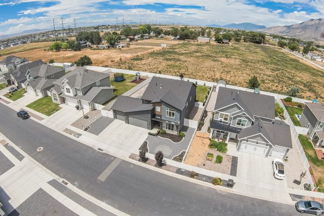 3106 W 3150 N, Plain City, UT 84404