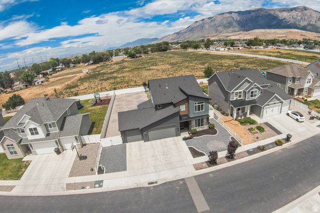 3106 W 3150 N, Plain City, UT 84404