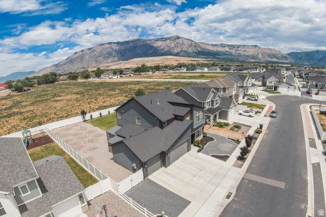 3106 W 3150 N, Plain City, UT 84404