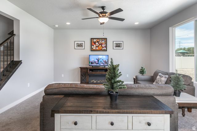 3106 W 3150 N, Plain City, UT 84404
