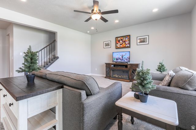 3106 W 3150 N, Plain City, UT 84404