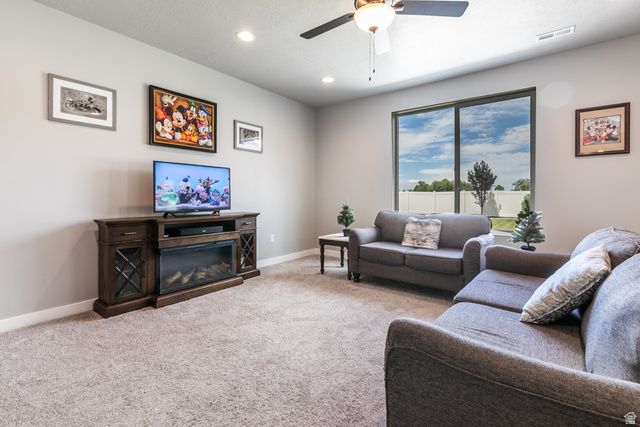 3106 W 3150 N, Plain City, UT 84404