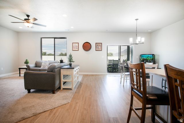 3106 W 3150 N, Plain City, UT 84404