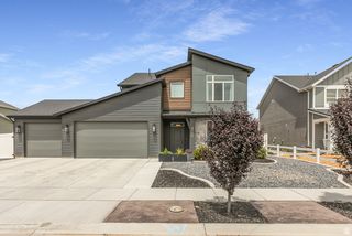 3106 W 3150 N, Plain City, UT 84404