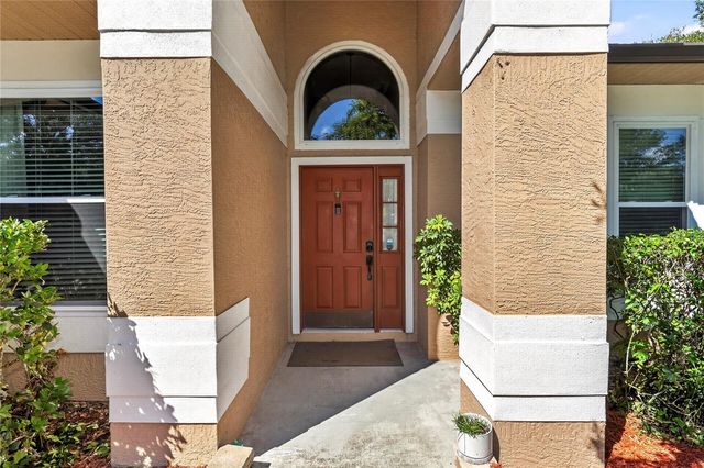 1907 WESTBOURNE DRIVE, Oviedo, FL 32765