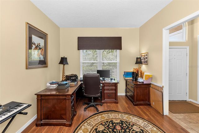 1907 WESTBOURNE DRIVE, Oviedo, FL 32765
