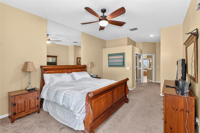 1907 WESTBOURNE DRIVE, Oviedo, FL 32765
