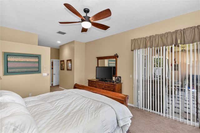 1907 WESTBOURNE DRIVE, Oviedo, FL 32765